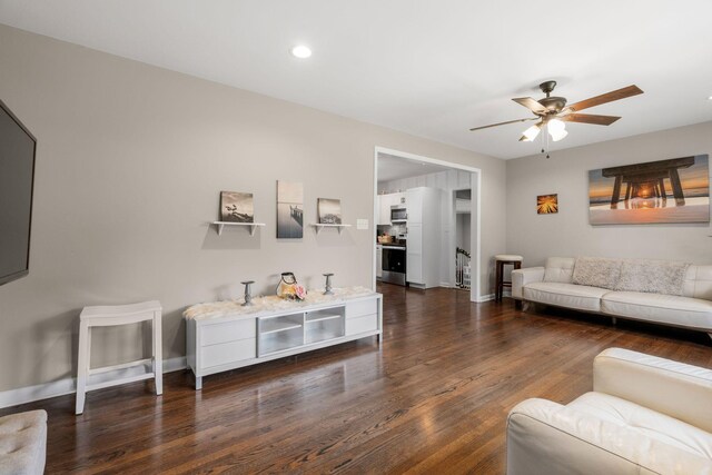 1015 Glenwood Dr, Murfreesboro, TN 37129 - photo 6