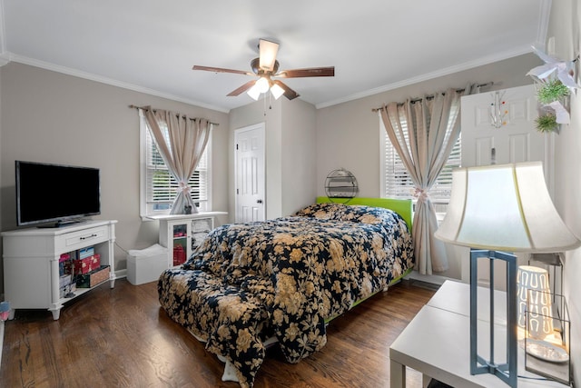 1015 Glenwood Dr, Murfreesboro, TN 37129 - photo 20