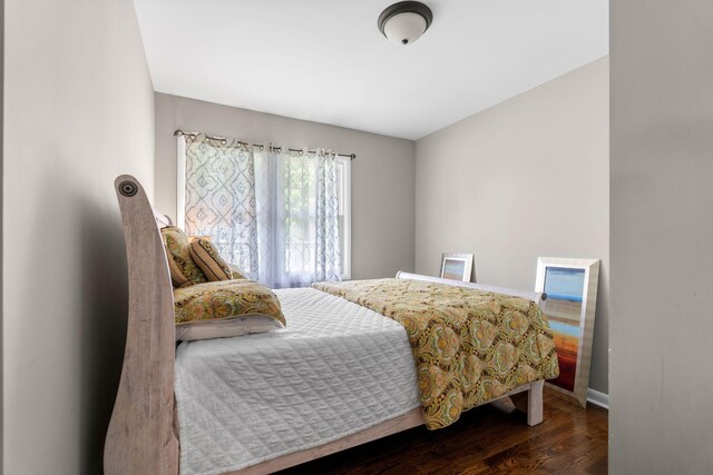 1015 Glenwood Dr, Murfreesboro, TN 37129 - photo 25