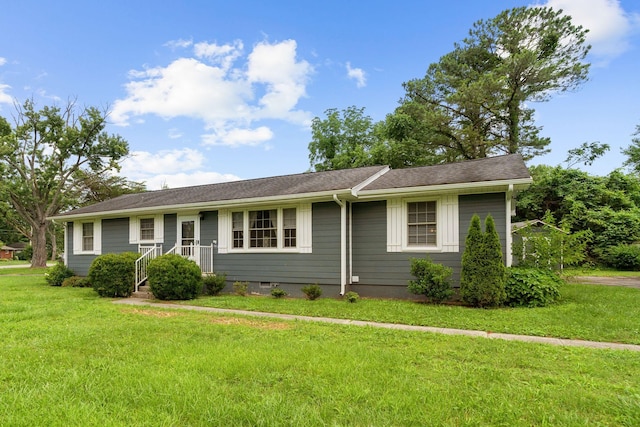 1015 Glenwood Dr, Murfreesboro, TN 37129 - photo 2