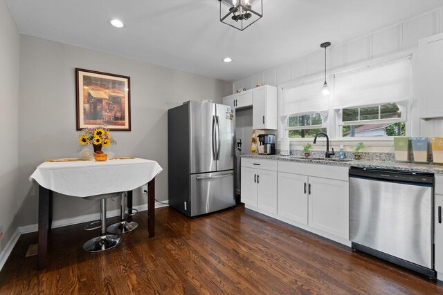 1015 Glenwood Dr, Murfreesboro, TN 37129 - photo 14