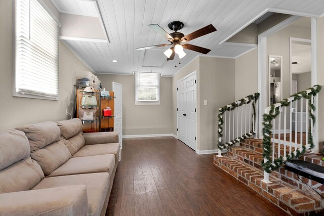 1015 Glenwood Dr, Murfreesboro, TN 37129 - photo 18
