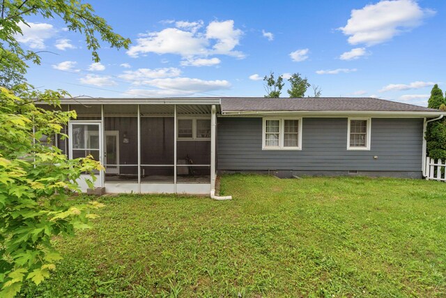1015 Glenwood Dr, Murfreesboro, TN 37129 - photo 30
