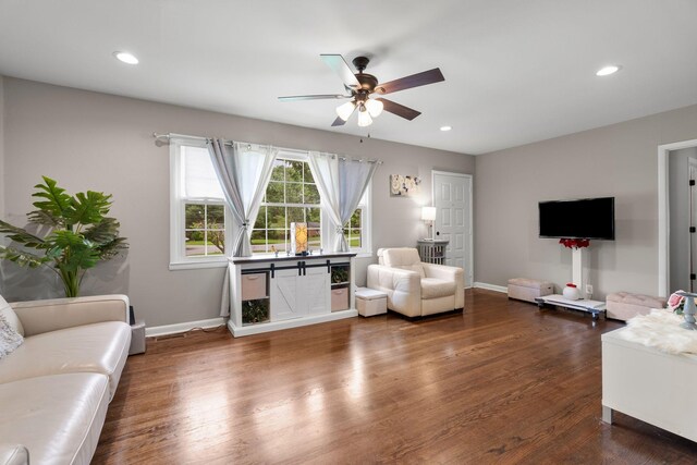 1015 Glenwood Dr, Murfreesboro, TN 37129 - photo 8