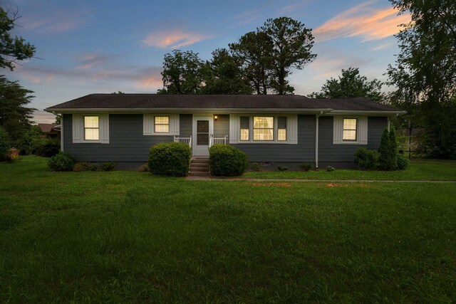1015 Glenwood Dr, Murfreesboro, TN 37129 - photo 4