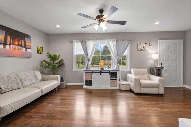 1015 Glenwood Dr, Murfreesboro, TN 37129 - photo 9