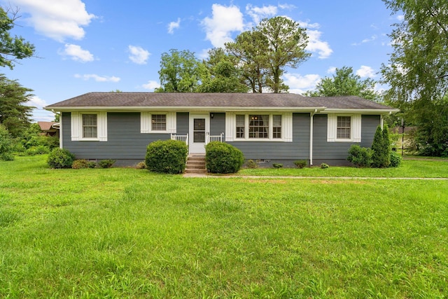1015 Glenwood Dr, Murfreesboro, TN 37129 - photo 1