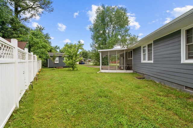 1015 Glenwood Dr, Murfreesboro, TN 37129 - photo 28
