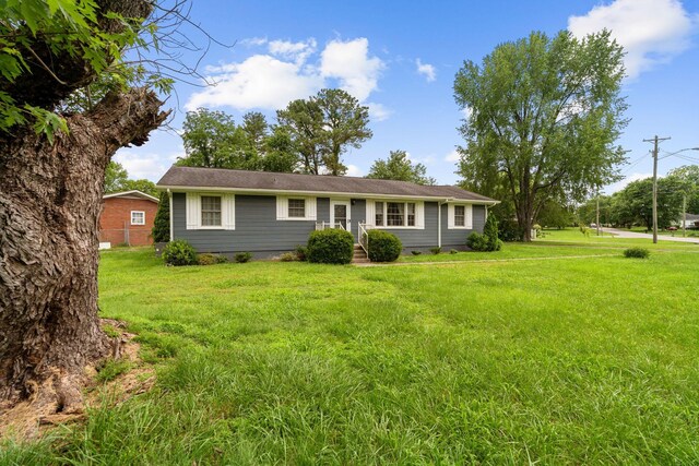 1015 Glenwood Dr, Murfreesboro, TN 37129 - photo 3