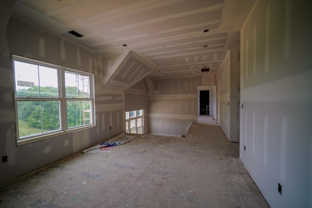 7039 Hall Rd, Greenbrier, TN 37073 - photo 17