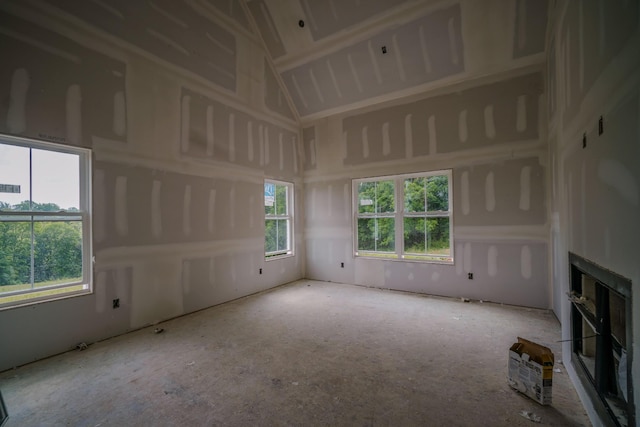 7039 Hall Rd, Greenbrier, TN 37073 - photo 9