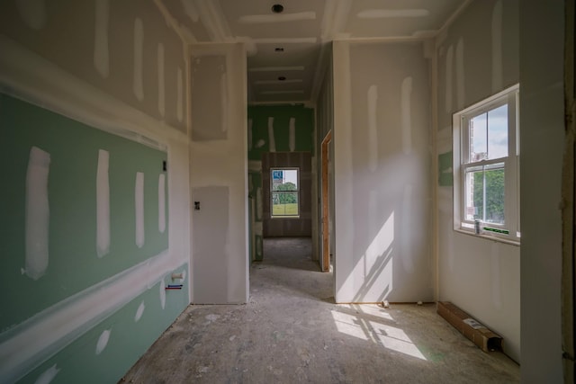 7039 Hall Rd, Greenbrier, TN 37073 - photo 12