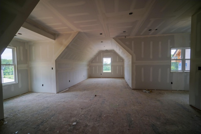 7039 Hall Rd, Greenbrier, TN 37073 - photo 16
