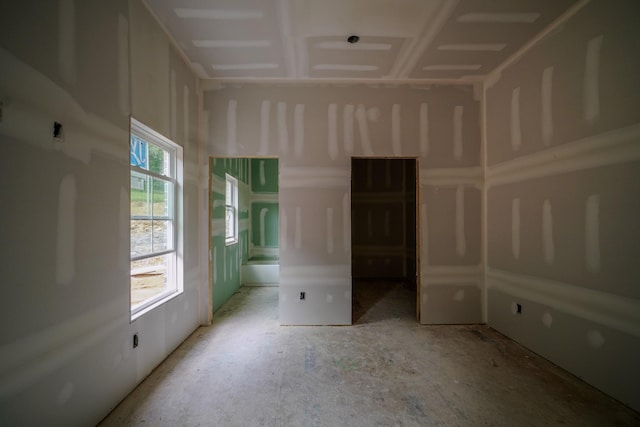 7039 Hall Rd, Greenbrier, TN 37073 - photo 14