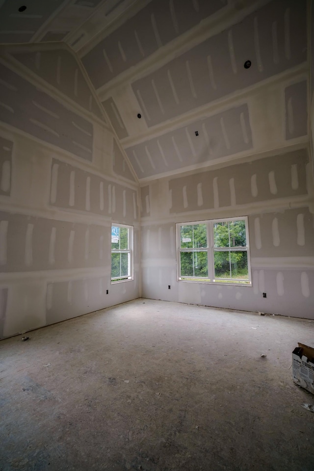 7039 Hall Rd, Greenbrier, TN 37073 - photo 11