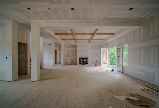 7039 Hall Rd, Greenbrier, TN 37073 - photo 5