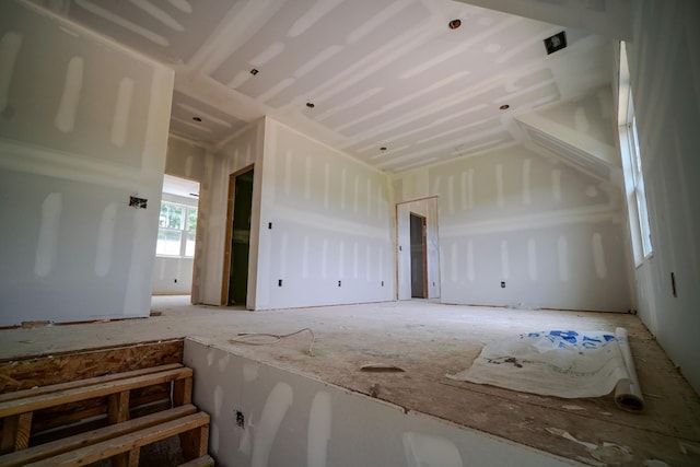 7039 Hall Rd, Greenbrier, TN 37073 - photo 15