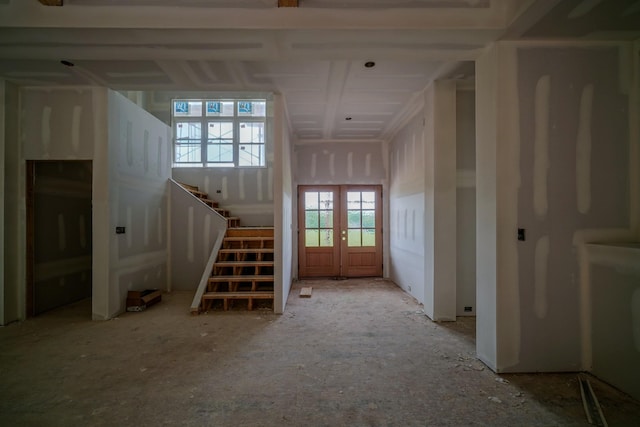 7039 Hall Rd, Greenbrier, TN 37073 - photo 8