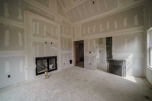 7039 Hall Rd, Greenbrier, TN 37073 - photo 10