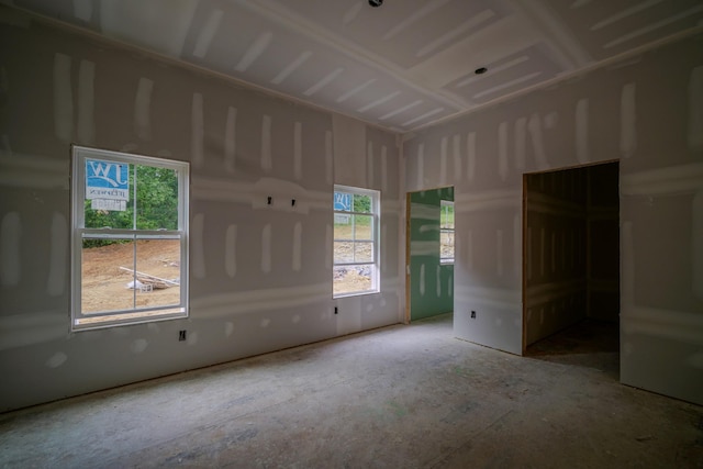 7039 Hall Rd, Greenbrier, TN 37073 - photo 13
