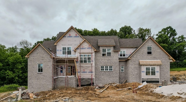 7039 Hall Rd, Greenbrier, TN 37073 - photo 1