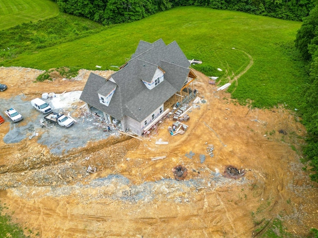 7039 Hall Rd, Greenbrier, TN 37073 - photo 4