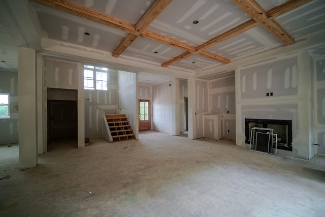 7039 Hall Rd, Greenbrier, TN 37073 - photo 7