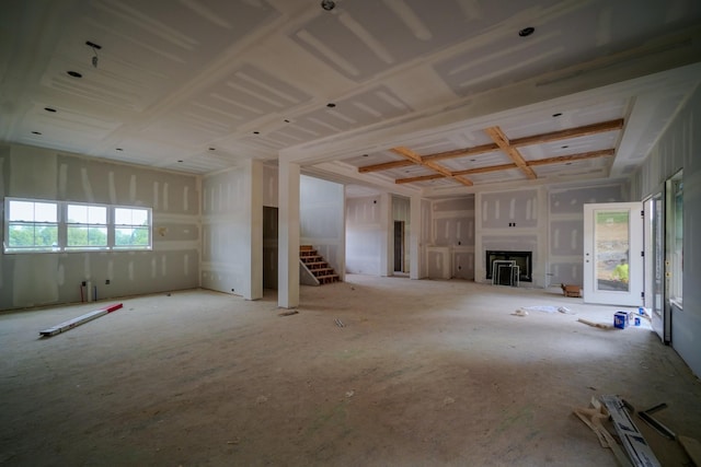 7039 Hall Rd, Greenbrier, TN 37073 - photo 6
