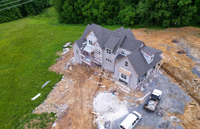 7039 Hall Rd, Greenbrier, TN 37073 - photo 3