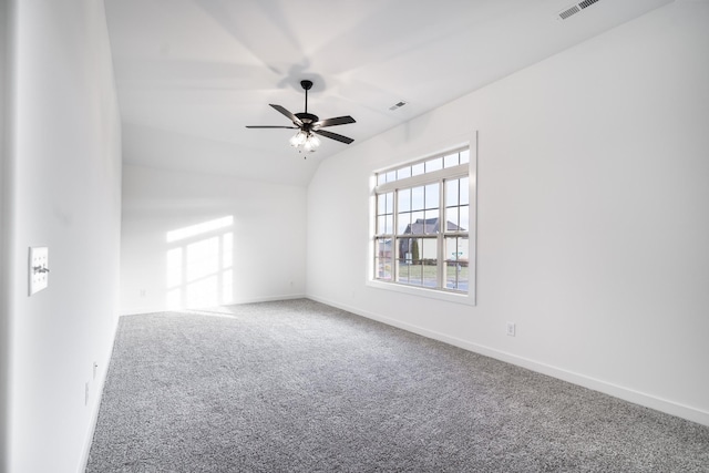 1117 Henry Place Blvd, Clarksville, TN 37042 - photo 23