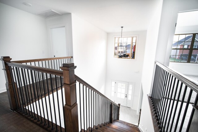 1117 Henry Place Blvd, Clarksville, TN 37042 - photo 10
