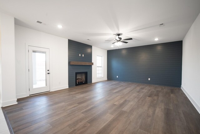 1117 Henry Place Blvd, Clarksville, TN 37042 - photo 5