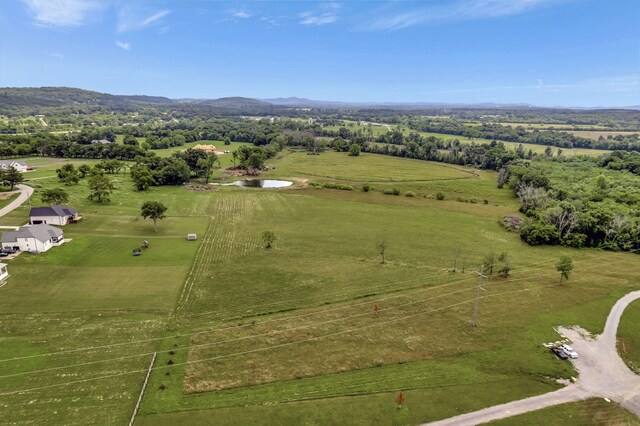 1982 Hamilton Chambers, Lebanon, TN 37087 - photo 9