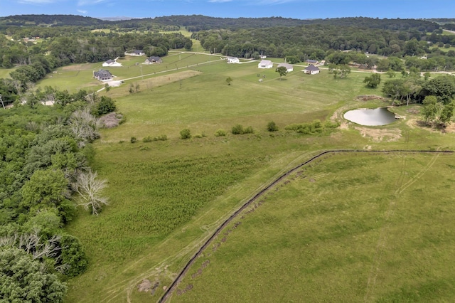 1982 Hamilton Chambers, Lebanon, TN 37087 - photo 13