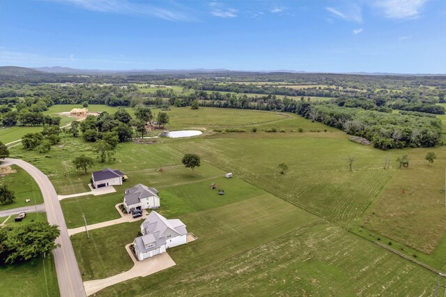 1982 Hamilton Chambers, Lebanon, TN 37087 - photo 8