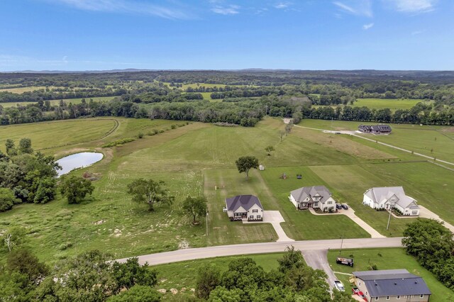 1982 Hamilton Chambers, Lebanon, TN 37087 - photo 6