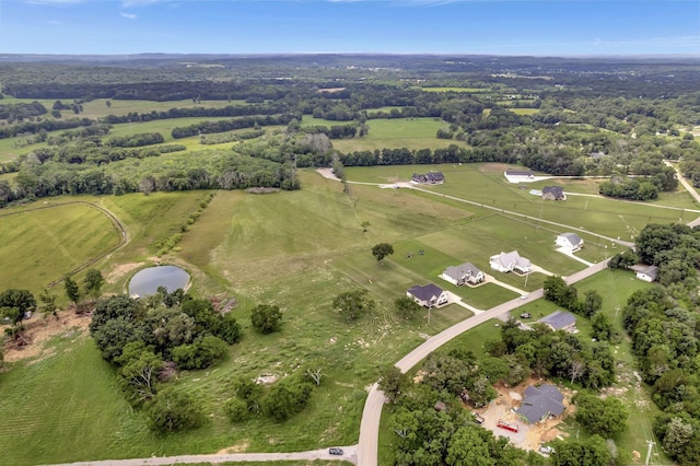 1982 Hamilton Chambers, Lebanon, TN 37087 - photo 24
