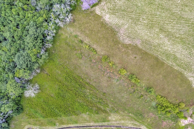 1982 Hamilton Chambers, Lebanon, TN 37087 - photo 3