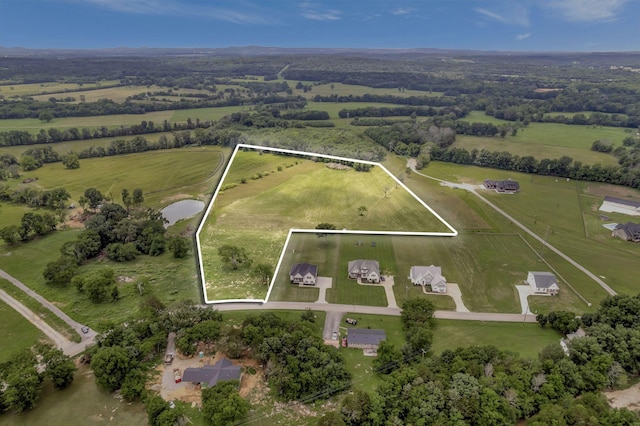 1982 Hamilton Chambers, Lebanon, TN 37087 - photo 22
