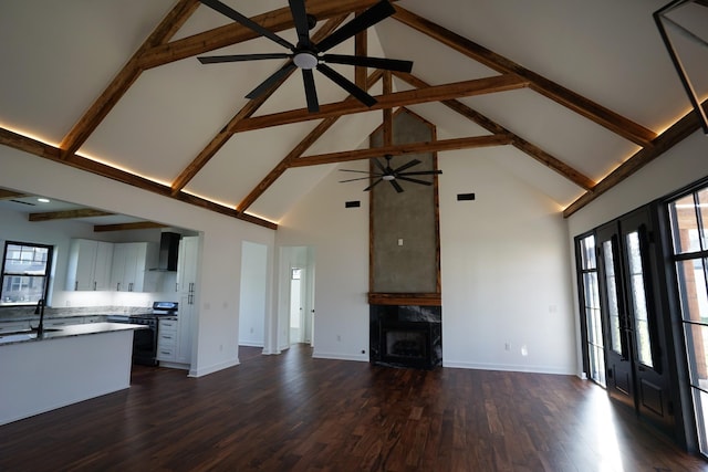 100 Waycross Dr, Shelbyville, TN 37160 - photo 11