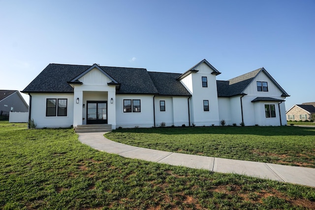 100 Waycross Dr, Shelbyville, TN 37160 - photo 7