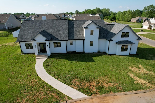 100 Waycross Dr, Shelbyville, TN 37160 - photo 1