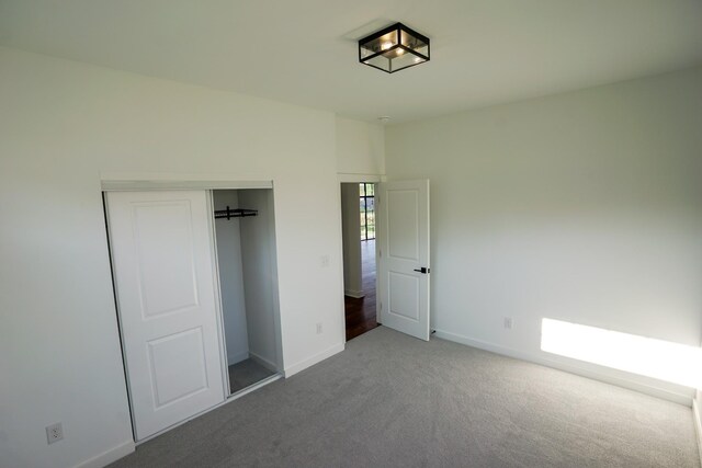 100 Waycross Dr, Shelbyville, TN 37160 - photo 20