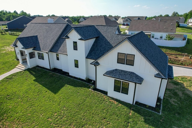 100 Waycross Dr, Shelbyville, TN 37160 - photo 2