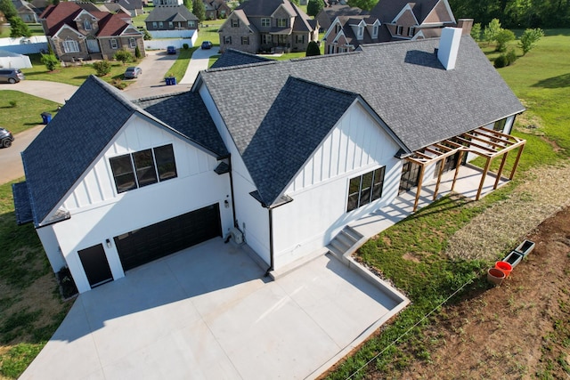 100 Waycross Dr, Shelbyville, TN 37160 - photo 4