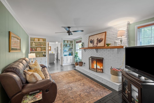44 Vaughns Gap Rd, Nashville, TN 37205 - photo 11