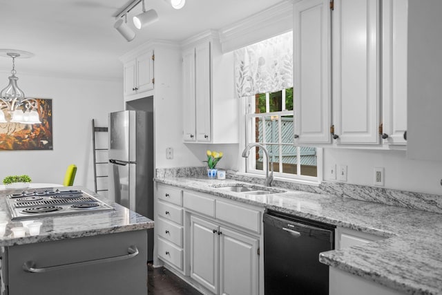44 Vaughns Gap Rd, Nashville, TN 37205 - photo 15