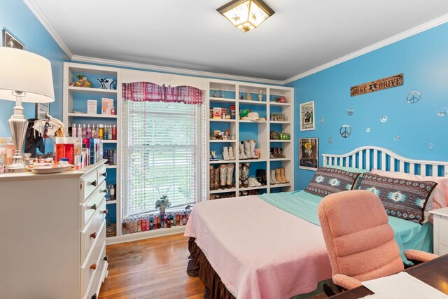 44 Vaughns Gap Rd, Nashville, TN 37205 - photo 21