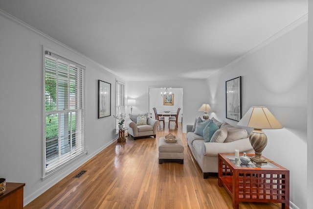 44 Vaughns Gap Rd, Nashville, TN 37205 - photo 7