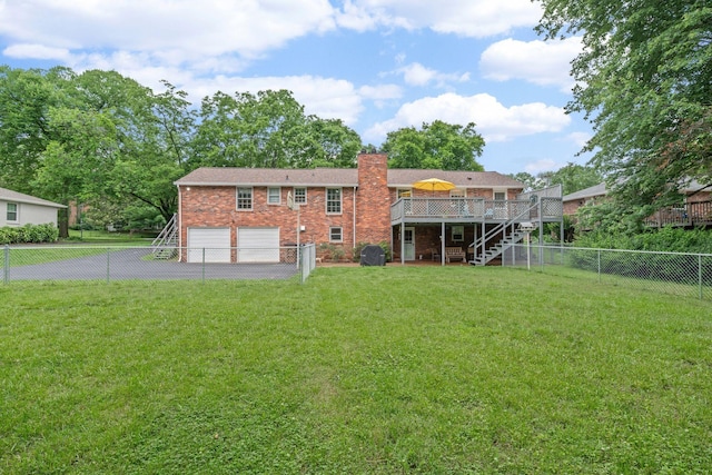 44 Vaughns Gap Rd, Nashville, TN 37205 - photo 40